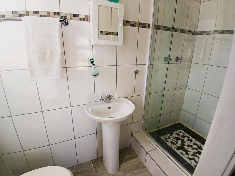 3 Bedroom Property for Sale in Stilbaai Wes Western Cape